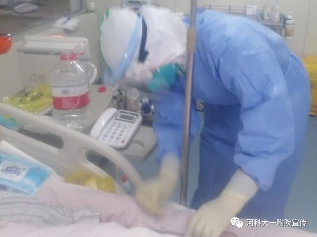 河南肺炎最新消息實時更新，關(guān)乎你我他????