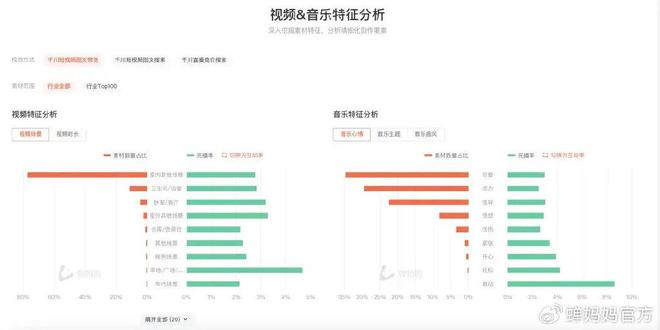 深度解析最新數(shù)據(jù)，揭示背景、影響與時代地位