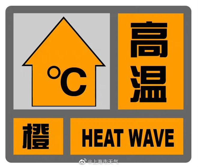 科技新品引領(lǐng)未來生活潮流，最新預(yù)警公告發(fā)布！