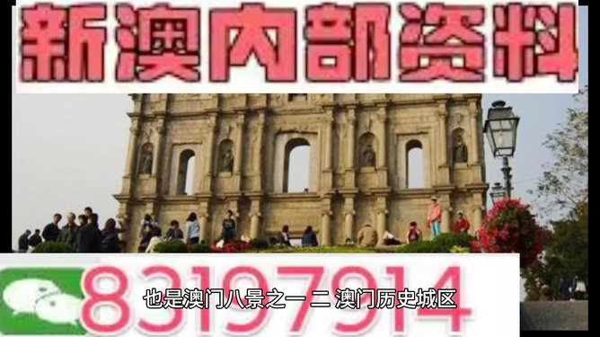 澳門最新公告??，全面解讀，精彩不容錯過！