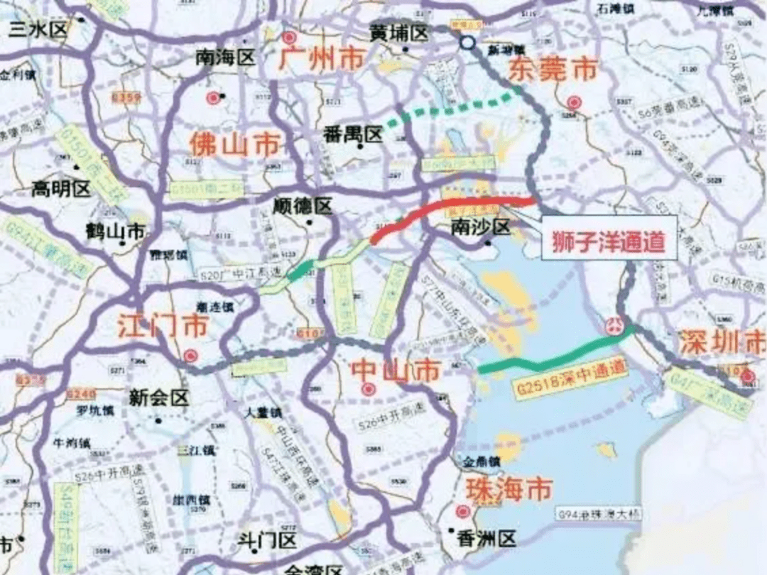 最新通道一，自然美景探險(xiǎn)之旅，探尋內(nèi)心平和與寧?kù)o的旅程