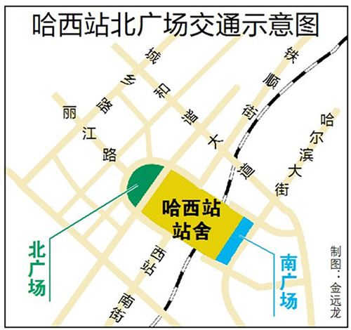 最新哈西，科技前沿的創(chuàng)新熱土