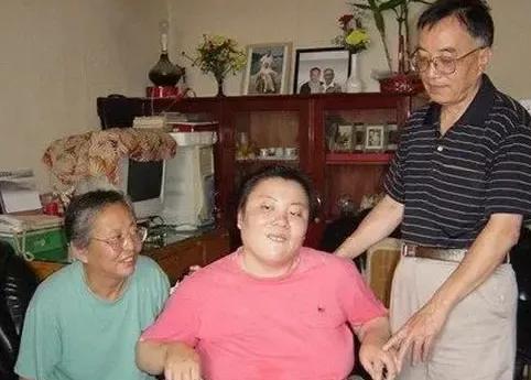 朱明新的學(xué)習(xí)之旅，變化中的自信與成就之源