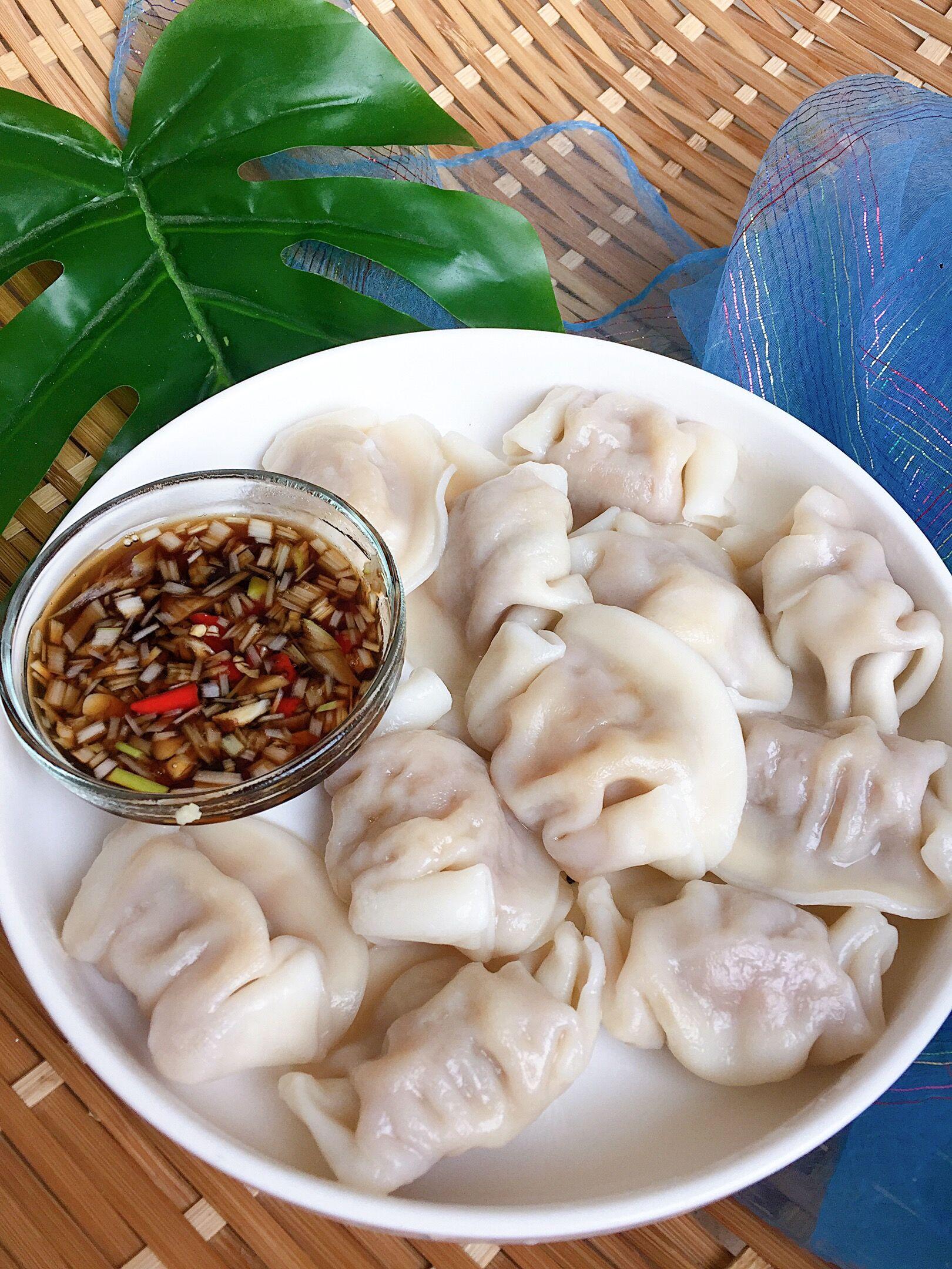 傳統(tǒng)美食湯圓，現(xiàn)代味蕾下的獨(dú)特體驗(yàn)