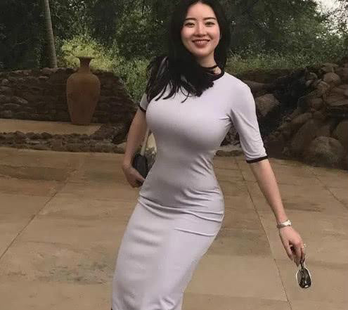時(shí)尚探索之旅，追求最新娉婷風(fēng)格，展現(xiàn)個(gè)人魅力風(fēng)采