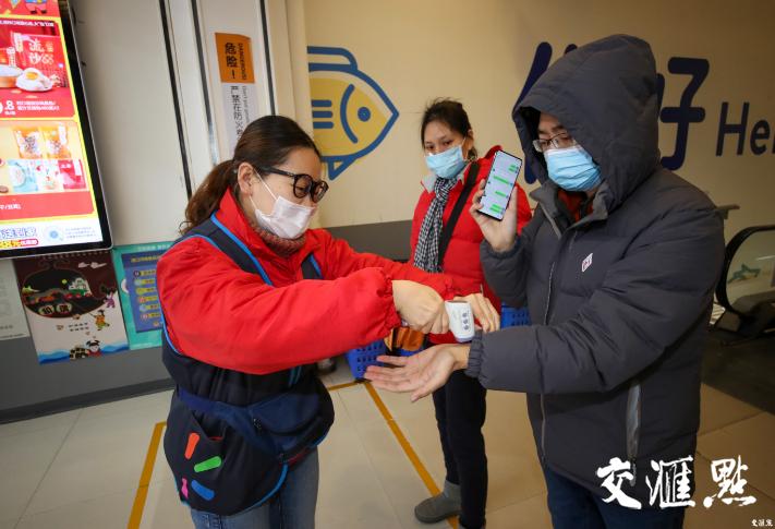 浦口最新商場(chǎng)，商業(yè)繁榮雙刃劍效應(yīng)下的區(qū)域發(fā)展觀察