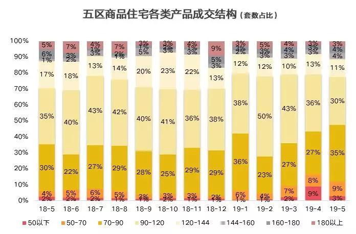 福州的學(xué)習(xí)崛起與自信成長，最新走勢下的城市發(fā)展與個人成長之路