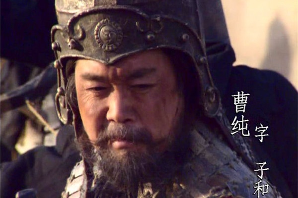 江陵傳最新，科技重塑生活，未來(lái)觸手可及