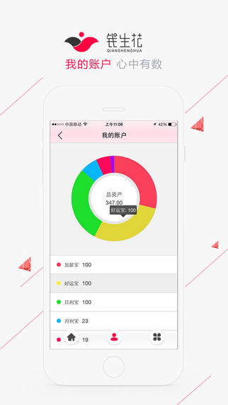 花最新下載，多元視角的探討與分析