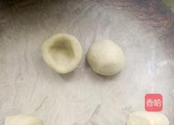 最新金子窩，小巷中的秘密美食殿堂探索