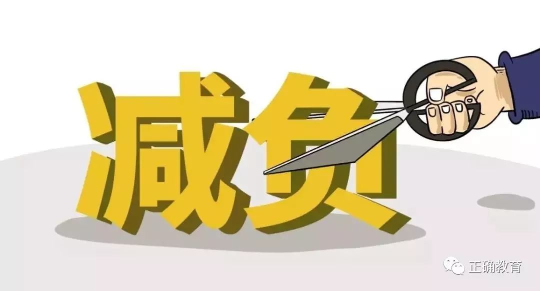 科技重塑生活，體驗(yàn)前所未有的高科技產(chǎn)品的個(gè)性化最新趨勢(shì)