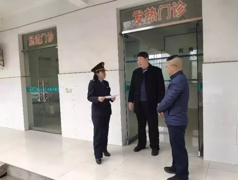 宜春最新疾病動(dòng)態(tài)，關(guān)注健康，共筑防線