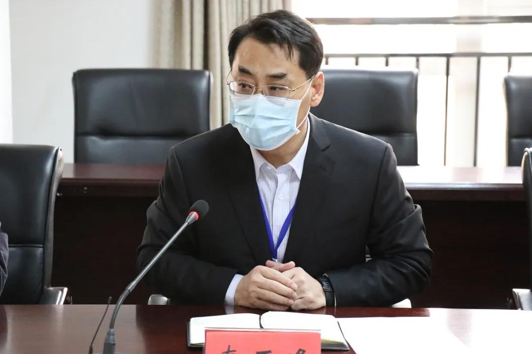 膠州民政最新動態(tài)，變革中的力量與學(xué)習(xí)帶來的自信與成就感