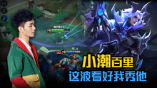 宣策最新指南，任務(wù)完成與技能學(xué)習(xí)詳細(xì)步驟手冊(cè)