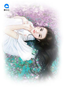 最新豪婿，小巷深處的獨(dú)特風(fēng)情
