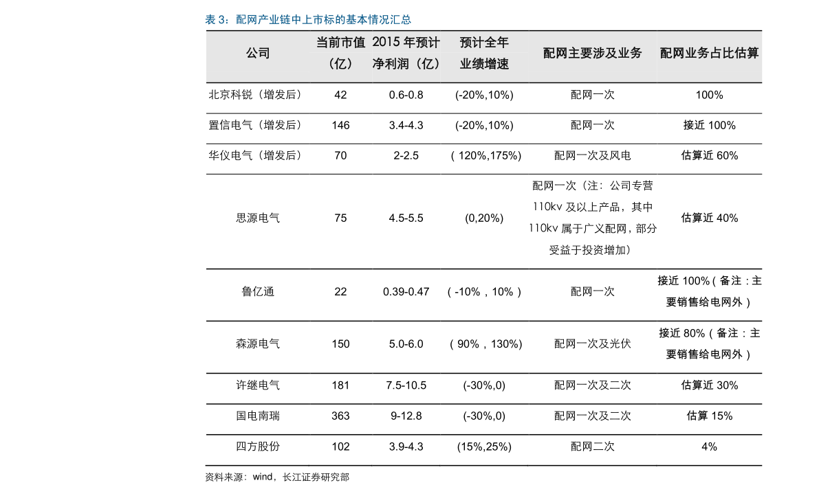 鉿最新行情，自然美景探索之旅，追尋內(nèi)心平和與喜悅的旅程