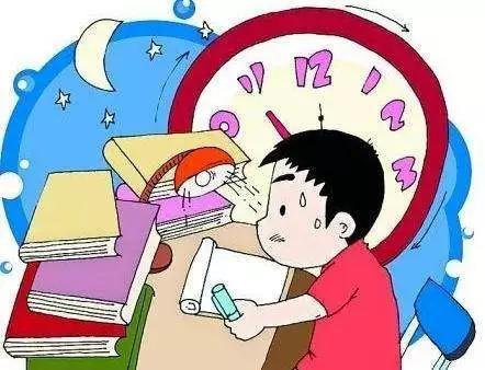 合肥最新通知，城市發(fā)展與民生改善的新篇章開啟