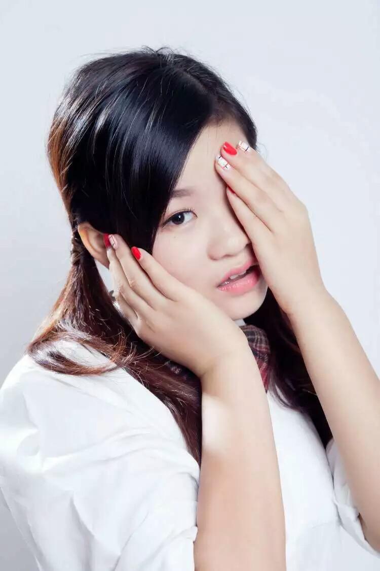 可欣最新，引領(lǐng)時(shí)尚潮流的新焦點(diǎn)人物