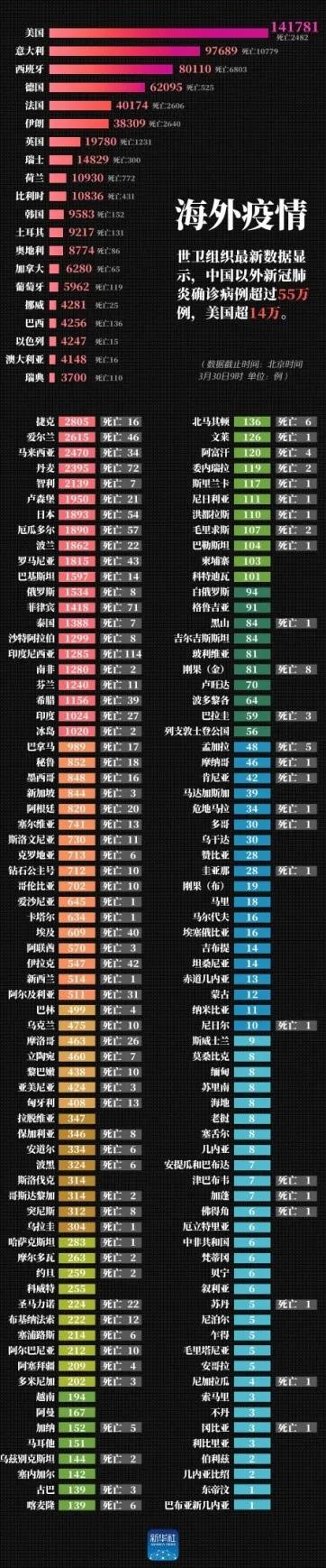 最新疫情下的溫馨日常，小明的抗疫生活與友情的力量，展現(xiàn)人間溫情與友情的力量