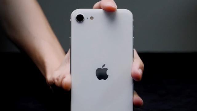 庫克最新iPhone，科技與設(shè)計(jì)的革新之旅