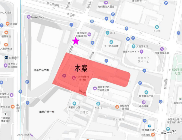 彈子石未來(lái)藍(lán)圖揭曉，2025最新規(guī)劃展望?