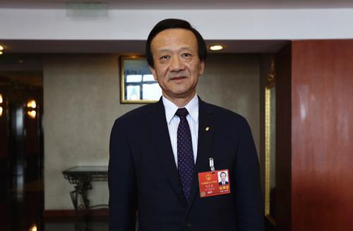 香港新冠肺炎最新動態(tài)，防護指南與應對步驟
