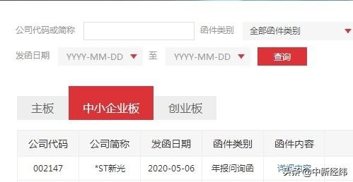 新光與自然美景的邂逅，尋找內(nèi)心平和的旅程最新消息