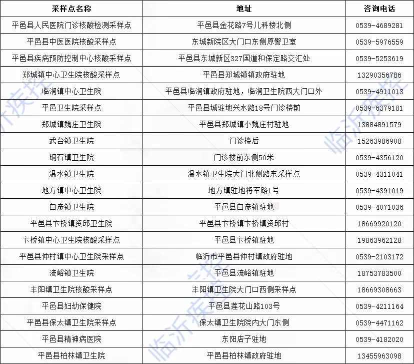 科技引領(lǐng)探索，揭秘全新世界的新地址！