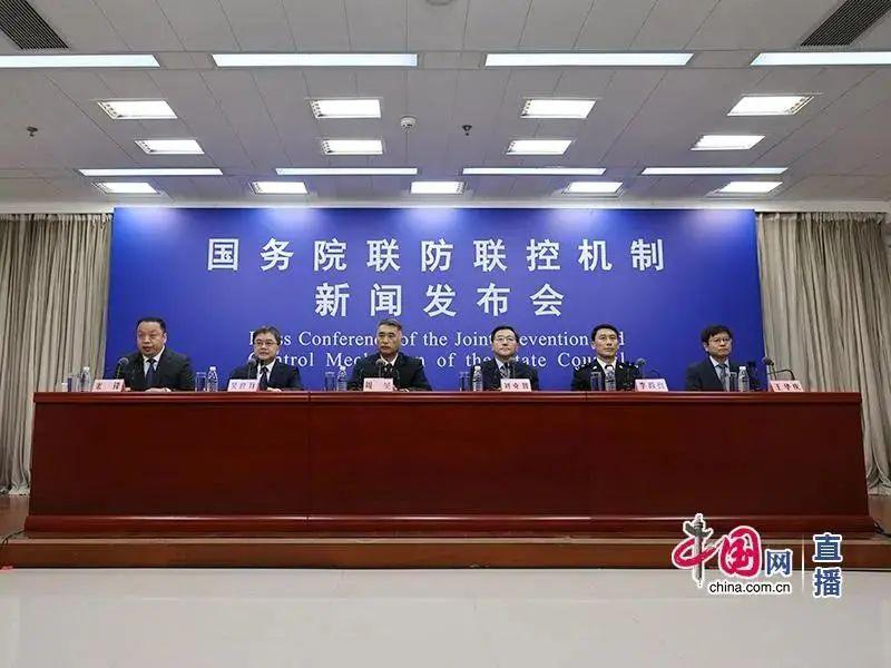 佛山嚴(yán)防境外疫情輸入，最新鏡外輸入病例動(dòng)態(tài)，守護(hù)城市安全