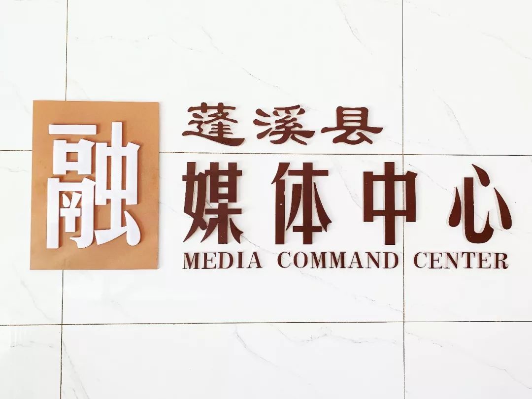 最新招整經(jīng)工，技藝傳承與當(dāng)代地位的重要性