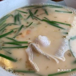 探尋黃魚最新美食熱門目的地，海鮮美食盛宴等你來體驗！
