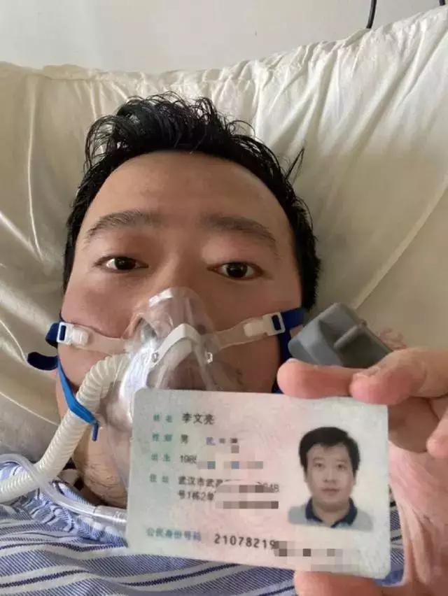 江蘇新冠肺炎最新動態(tài)，變化中的學(xué)習(xí)，信心與力量的源泉