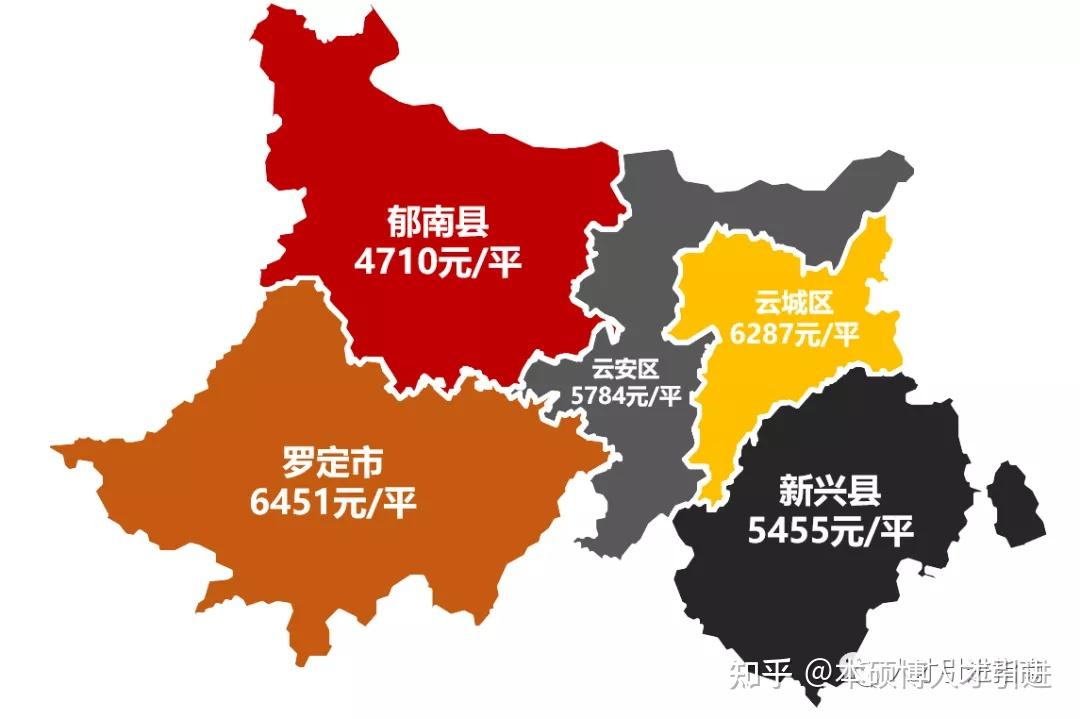 云浮房價預(yù)測2025，家的溫馨故事與最新價格展望