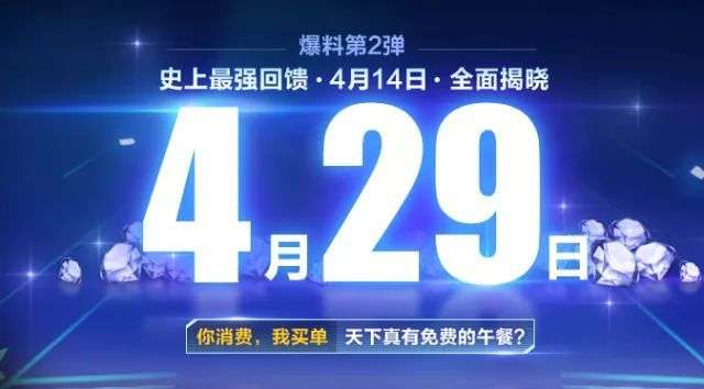 久久久2025最新精品，自然美景探索之旅，尋找內(nèi)心的平和與喜悅