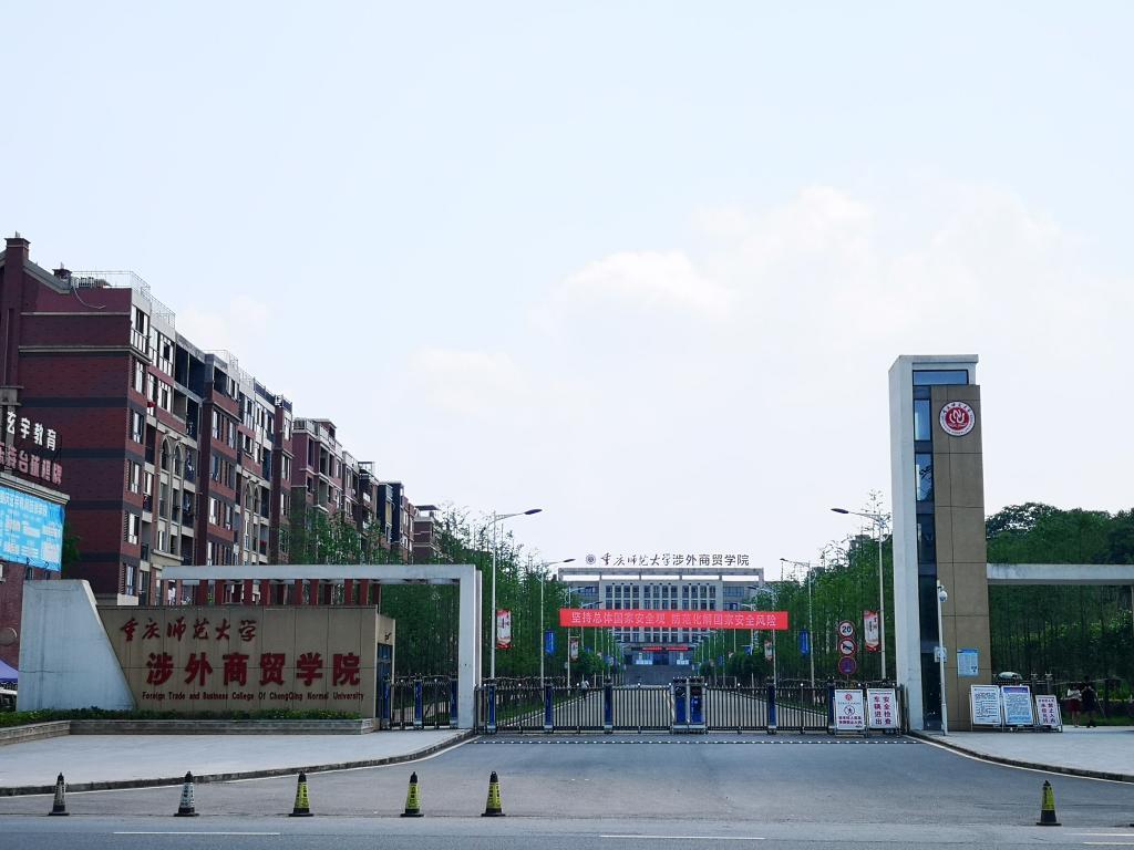 最新本科專業(yè)探秘，小巷中的隱藏寶藏之門(mén)