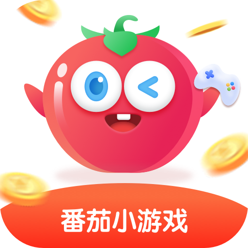 番茄最新破解版，自然美景的心靈之旅探索