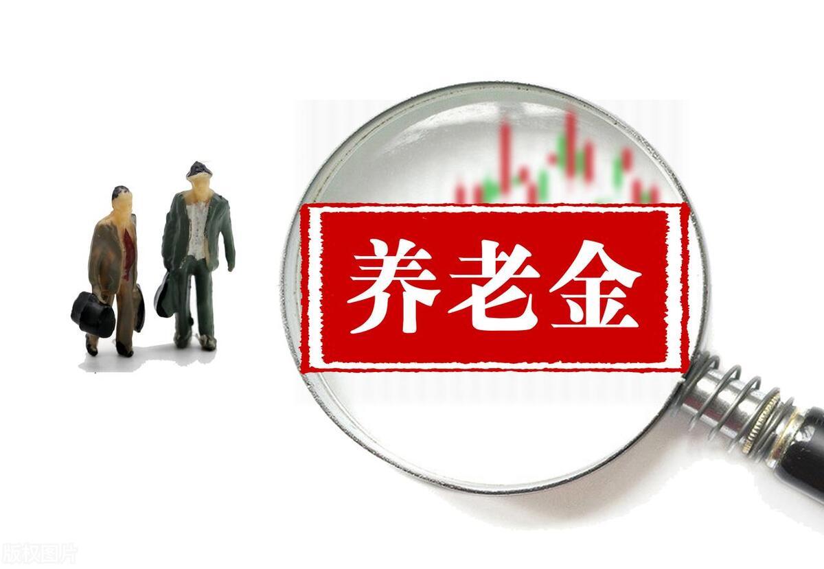 江蘇最新通知公布！