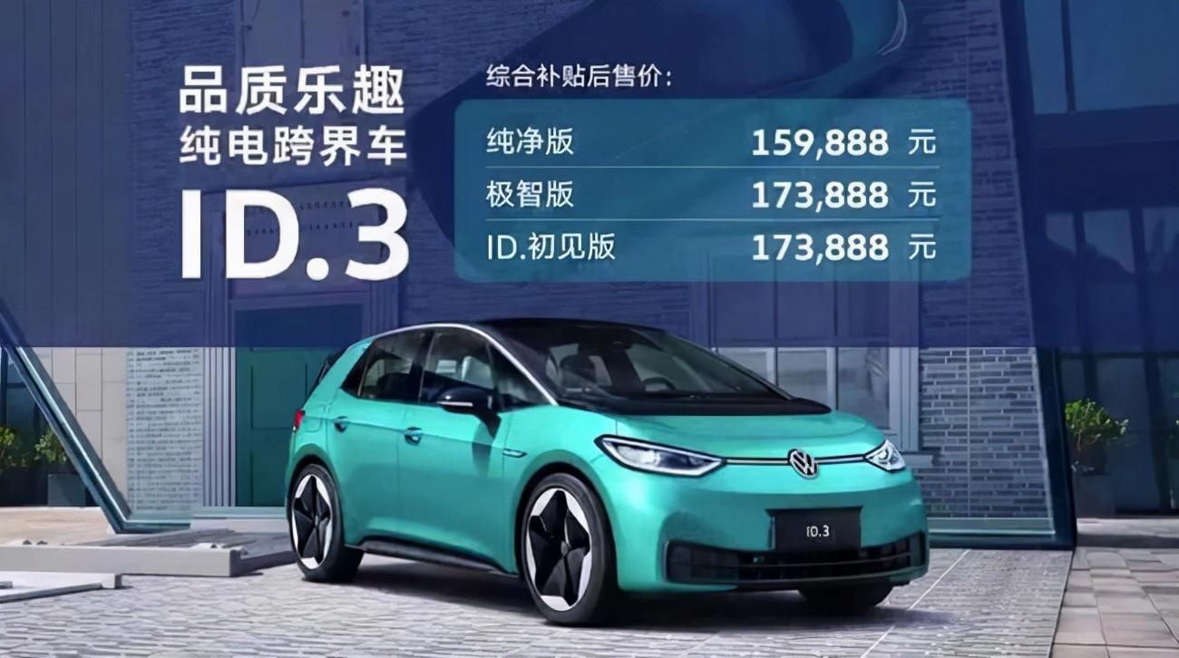 生豬最新價(jià)格動(dòng)態(tài)，變化中的學(xué)習(xí)揭示自信與成就的力量