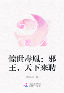 其華最新章節(jié)深度解析，人物洞察與故事進展
