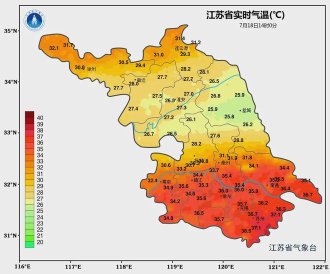 江蘇常州最新天氣，科技智能掌控未來天氣預(yù)報