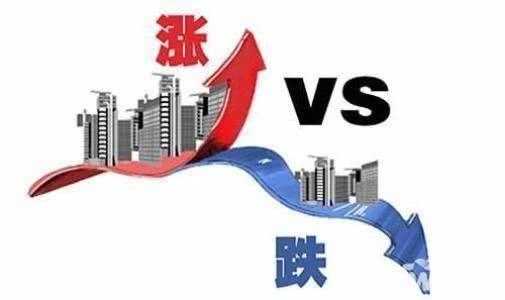 蕭縣房?jī)r(jià)最新價(jià)格2025，科技引領(lǐng)未來(lái)，房產(chǎn)新紀(jì)元開(kāi)啟